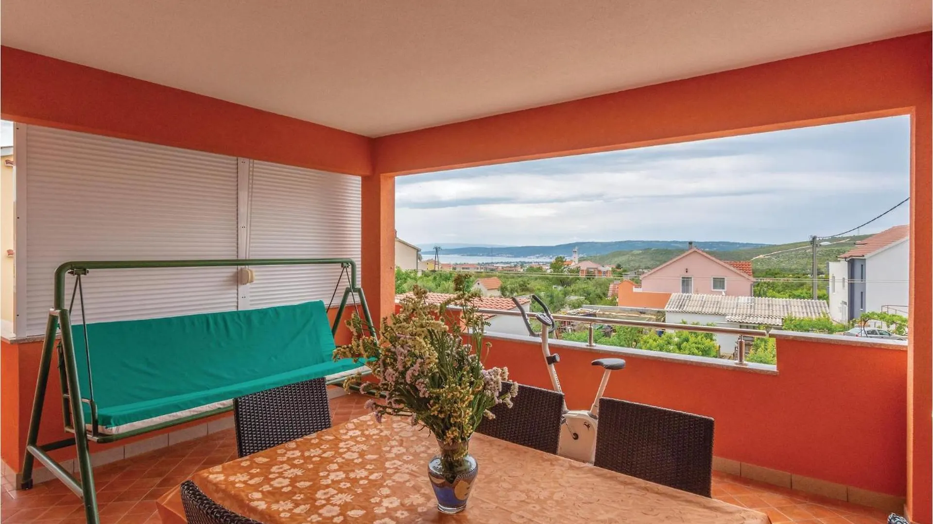 Nice Apartment In Plano With Kitchen 0*,